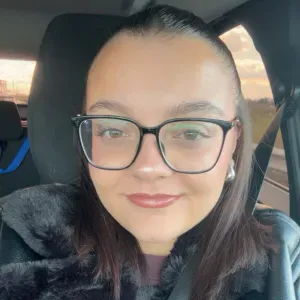 Profesora online de apoyo y ayuda con los deberes