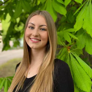 Erfahrene Babysitterin sucht einen Job!