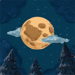 🧹 Serviços de Limpeza – Quarteira/Vilamoura