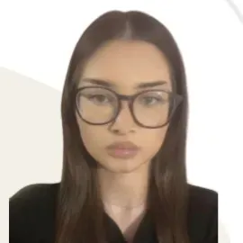 baby-sitter à Orcier et alentour 