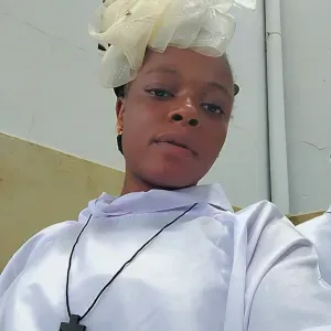 Baby-sitter motivé engagé volontariat