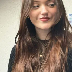 Baby Sitter a Chambéry et aux alentours 