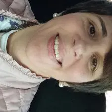 Limpezas domésticas e passar roupas a ferro