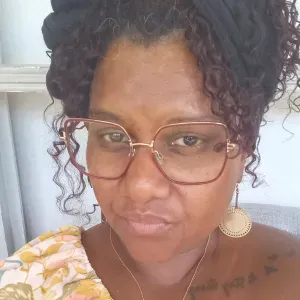 Nounou expérimentée  depuis plus de 10 ans