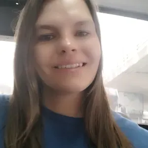 Babysitter/Ama Maria Abreu Coimbra