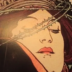 House cleaning needed in Groningen