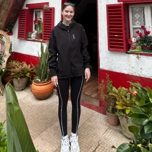 Staatlich anerkannte Erzieherin sucht Job