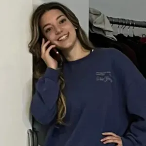 Pet-Sitter à Nîmes, c'est au poiles !