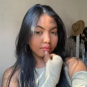 Votre Pet Sitter à Bordeaux ! 