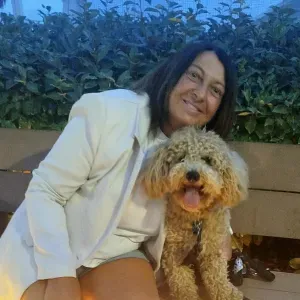 Pet sitting Monza Brianza ( vicinanze Casatenovo)