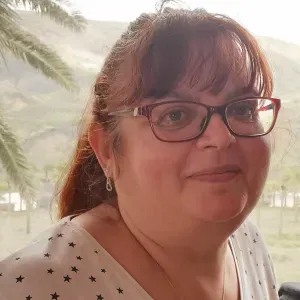 aide aux devoirs  de tout niveau scolaire 