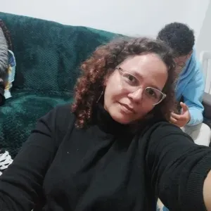 Empleada del hogar en Castellvell del Camp