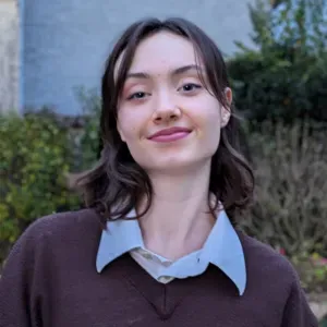 Baby-sitter aux alentours de Nancy 