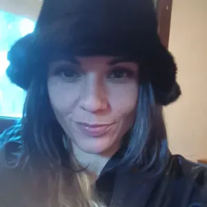 Femme de ménage responsable a Lausanne et alentours