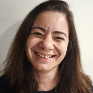 Empregada limpeza responsável Olhão, Faro