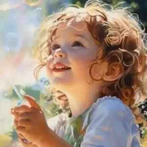 Aide aux devoir pour les enfants