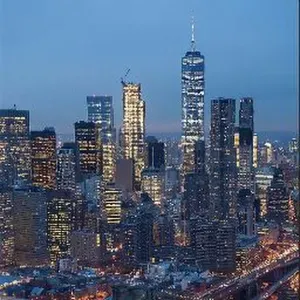 Femme de ménage au Luxembourg 