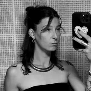 Pet-Sitter de confiance à Marseille