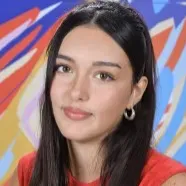 Baby-sitter sérieuse et attentionnée disponible