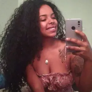 Babysitter profissional em Lisboa 