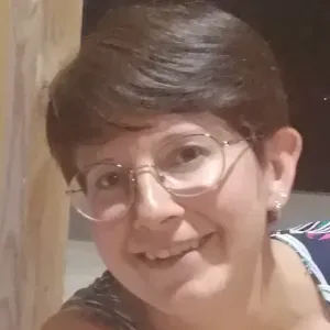 Aide à domicile pour seniors ou personne dans le besoin 