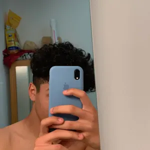 Recherche femme de ménage