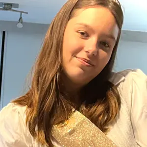 Baby-sitter dans mon entourage 