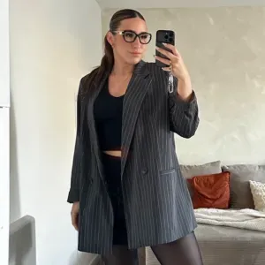 Baby-sitting – Disponible soirées et week-ends 