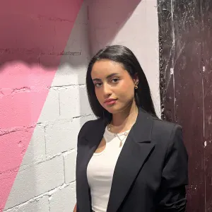 Aide ménagère/ garde d'enfant / aide à domicile 