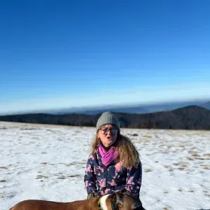 Femme de ménage Strasbourg Haguenau 