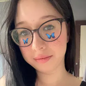 Pet sitter pour de la famille 