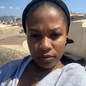 Baby-sitter expérimentée à Marseille 