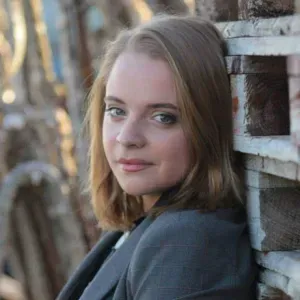 Baby-sitter occasionnel sur Pessac et ses environs