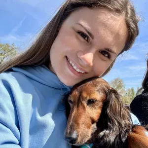 Pet-sitting ponctuel à Genève 