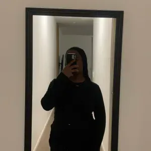 Baby-sitter expérimentée à Montargis !