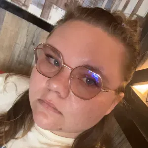 Baby-sitter sur le secteur de quetigny 