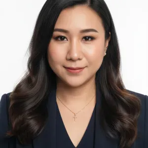 Responsible Babysitter/Nanny and Housekeeper/Cleaner 