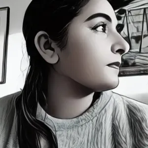 Nanny and even professional nurse