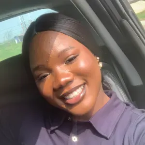 Experienced with babysitting and cleaning 