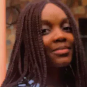 Baby-sitter expérimentée à Vitry-sur-Seine 