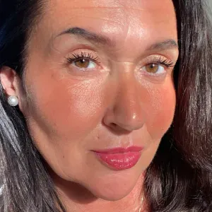 Dedikeret babysitter København