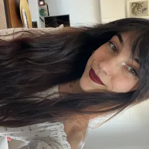 Cuidadora de gatos en València ✨