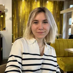 Aide ménage sérieuse en Haute Loire