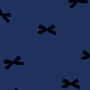 Baby-sitter expérimenté à Paris