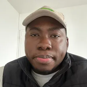 Prof particulier en île de France 