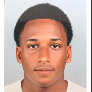 Étudiant donne cours de Maths/Physique-Chimie à Liège