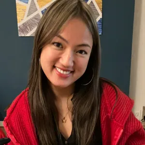 dsadasdadzadzadzadzadzaqsdsfdzadzadzadzadzadzadzadz