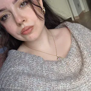 Babysitter part time zona Roma sud