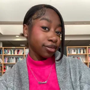 Aide à domicile sur Saint Brieuc.