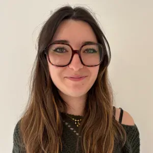 Pet-sitter en région parisienne 